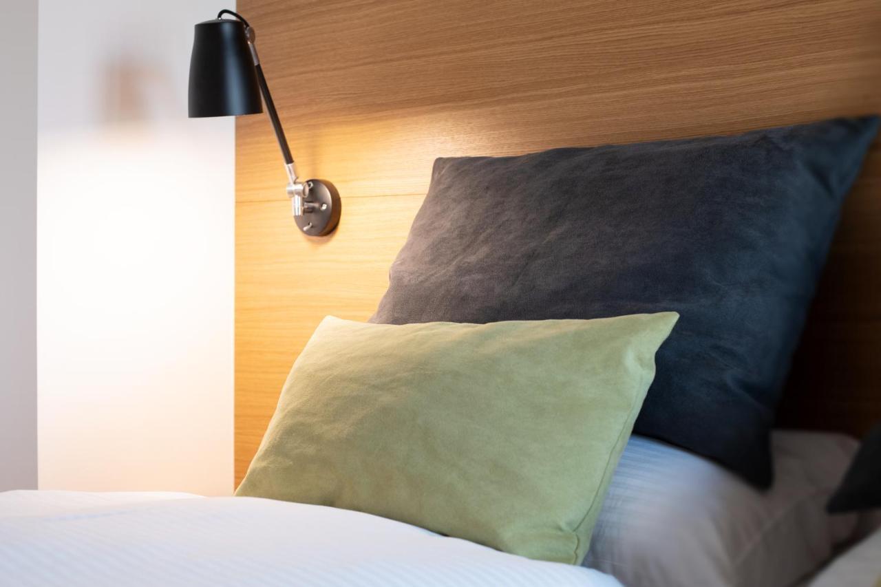 Hotel Thalmair München
