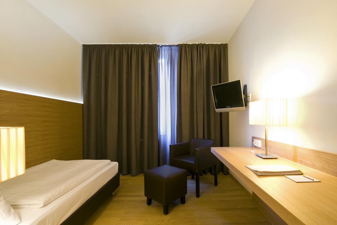 Thalmair 3* München