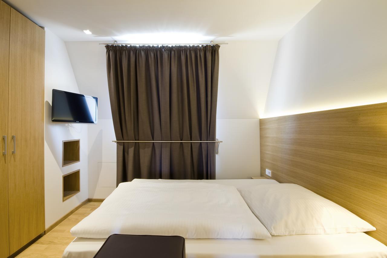 Thalmair 3* München