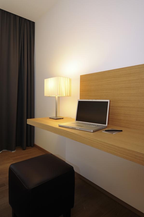 Hotel Thalmair 3*