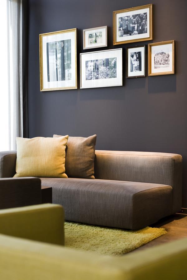 Hotel Thalmair 3*