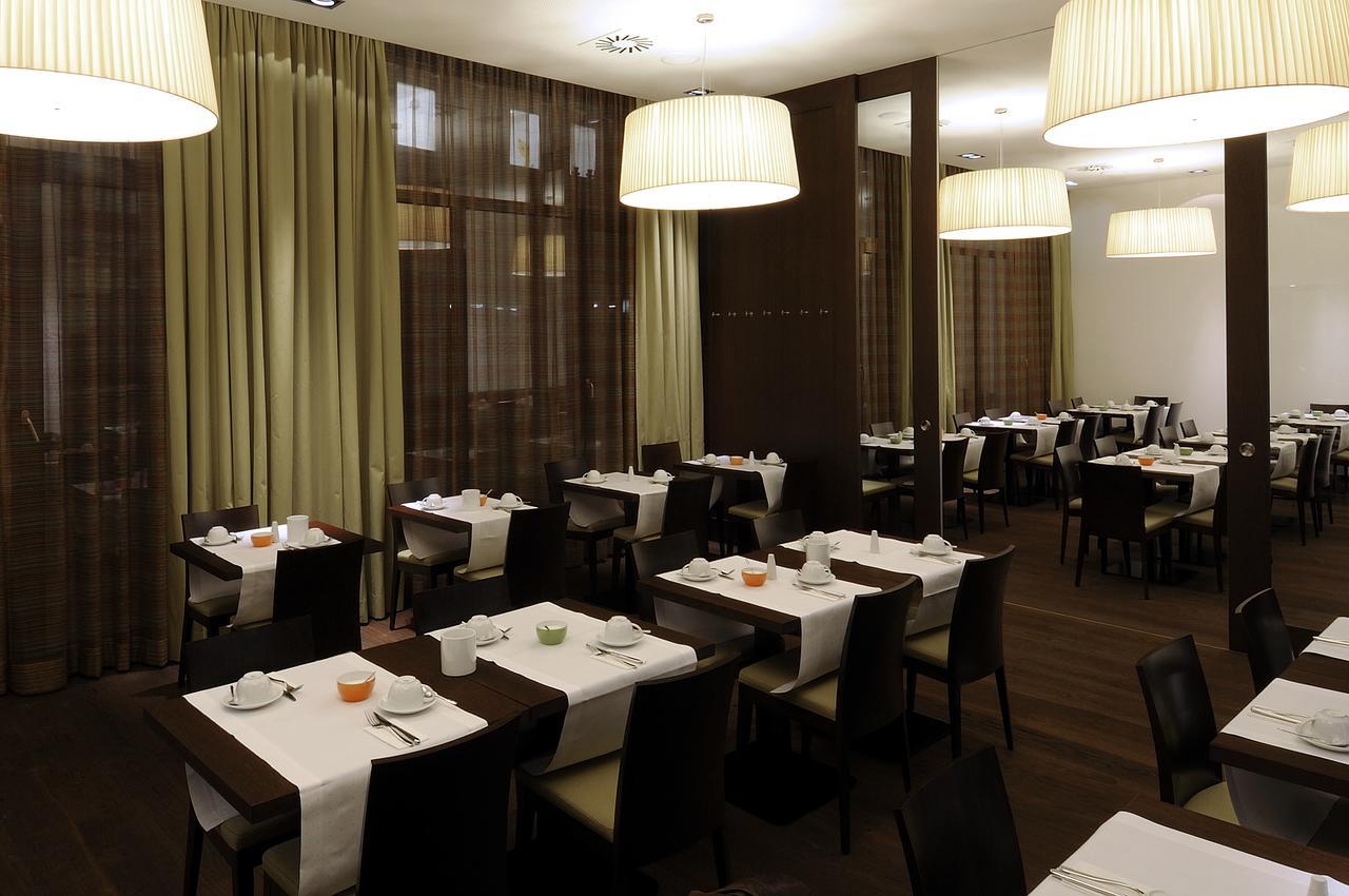 Thalmair 3* München