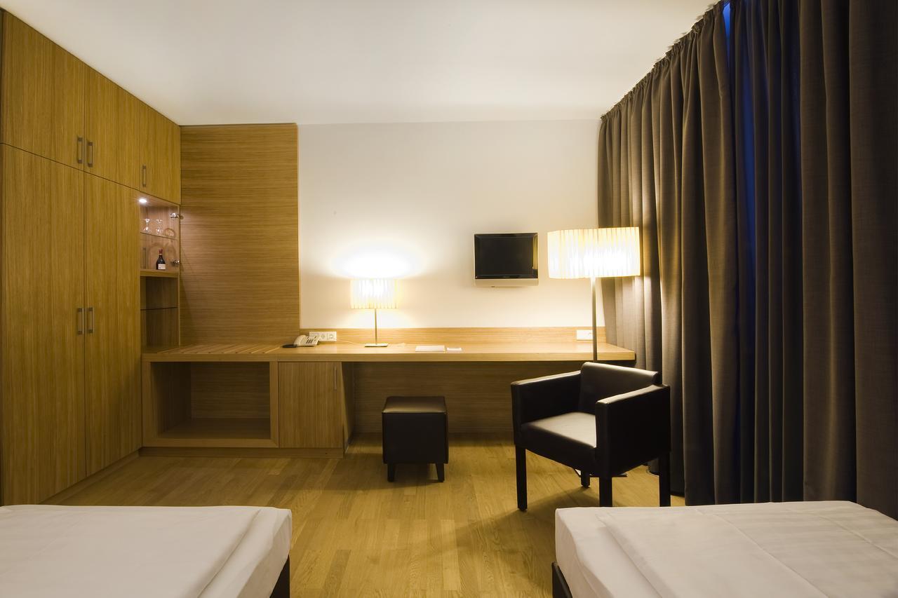 Thalmair 3* München
