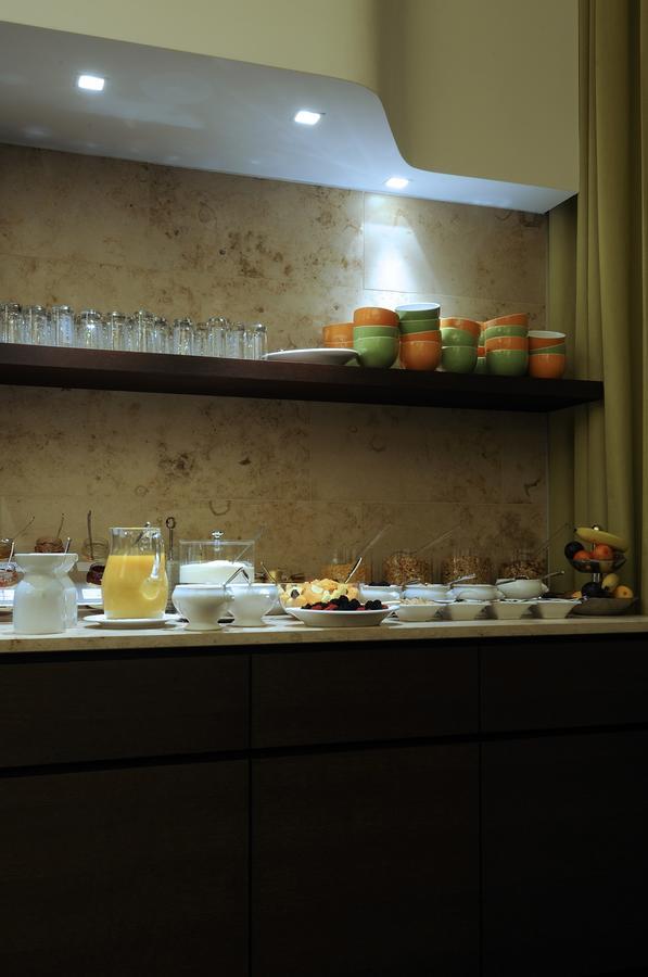 Hotel Thalmair München